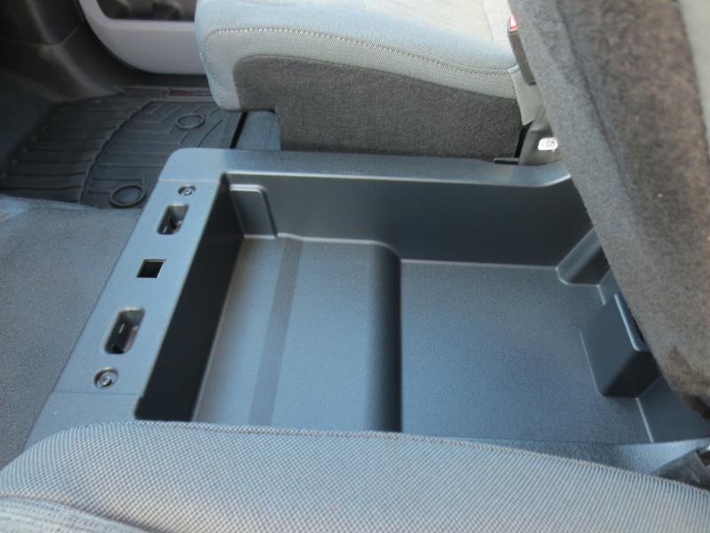 Ford F-250 SD XL 4WD 2023 Ford F-250 SD XL 4WD 2023