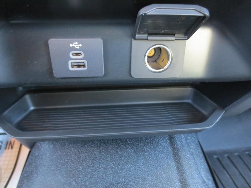 Ford F-250 SD XL 4WD 2023 Ford F-250 SD XL 4WD 2023