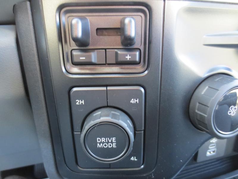 Ford F-250 SD XL 4WD 2023 Ford F-250 SD XL 4WD 2023