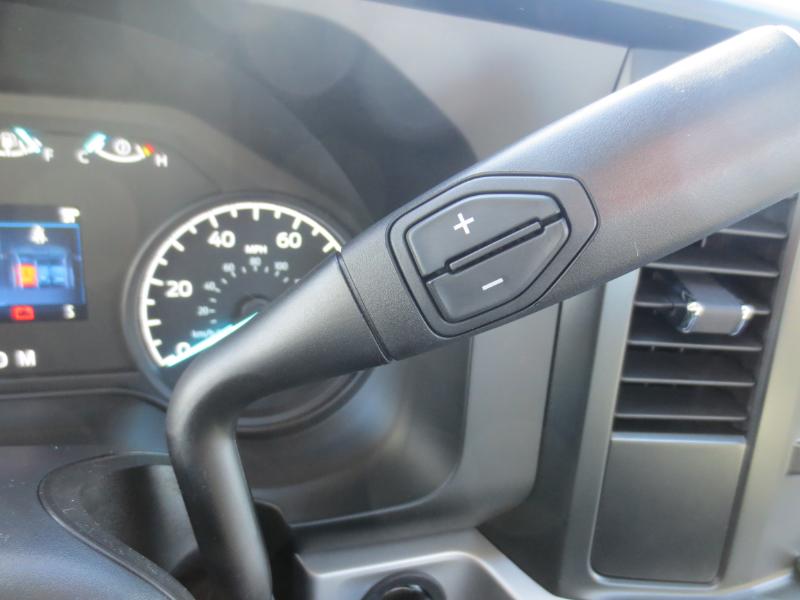 Ford F-250 SD XL 4WD 2023 Ford F-250 SD XL 4WD 2023