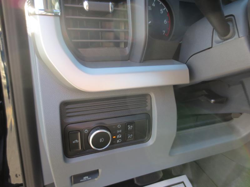 Ford F-250 SD XL 4WD 2023 Ford F-250 SD XL 4WD 2023