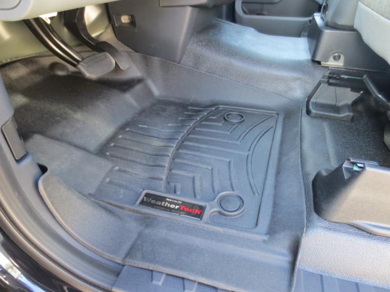 Ford F-250 SD XL 4WD 2023 Ford F-250 SD XL 4WD 2023