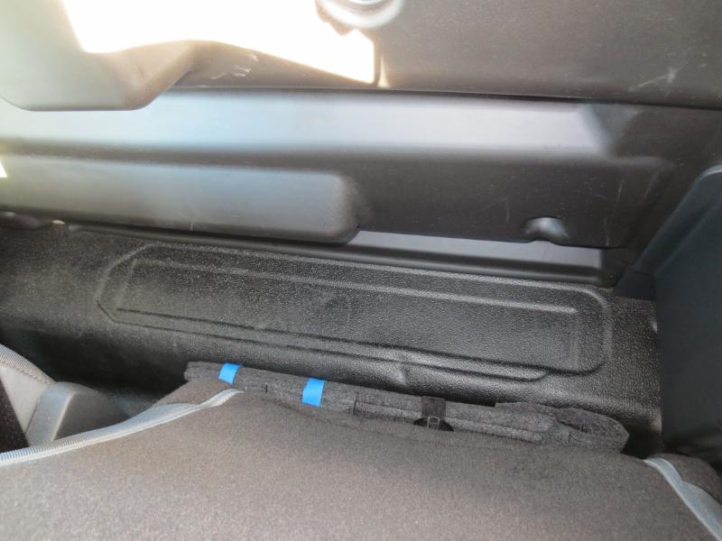 Ford F-250 SD XL 4WD 2023 Ford F-250 SD XL 4WD 2023