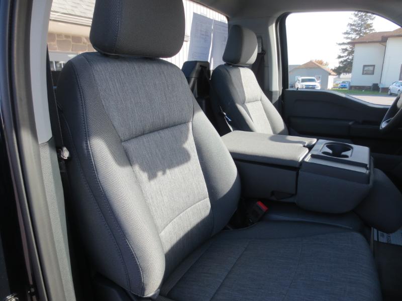 Ford F-250 SD XL 4WD 2023 Ford F-250 SD XL 4WD 2023