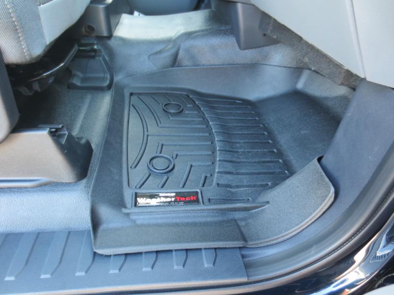 Ford F-250 SD XL 4WD 2023 Ford F-250 SD XL 4WD 2023