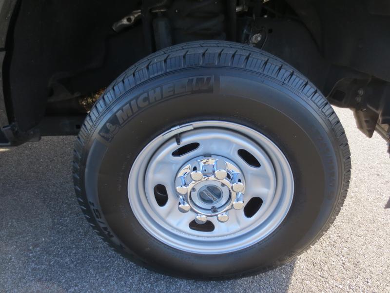 Ford F-250 SD XL 4WD 2023 Ford F-250 SD XL 4WD 2023