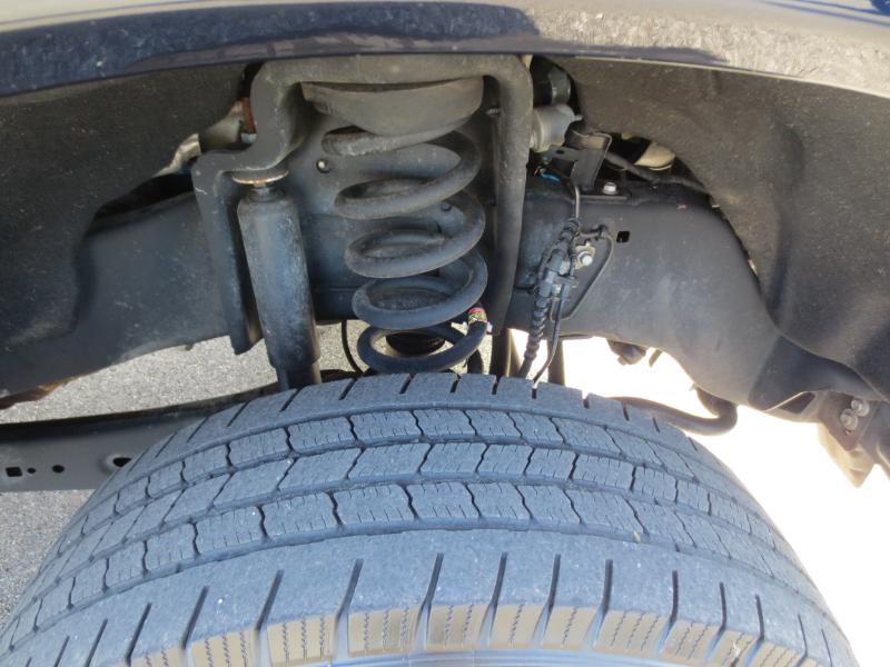 Ford F-250 SD XL 4WD 2023 Ford F-250 SD XL 4WD 2023