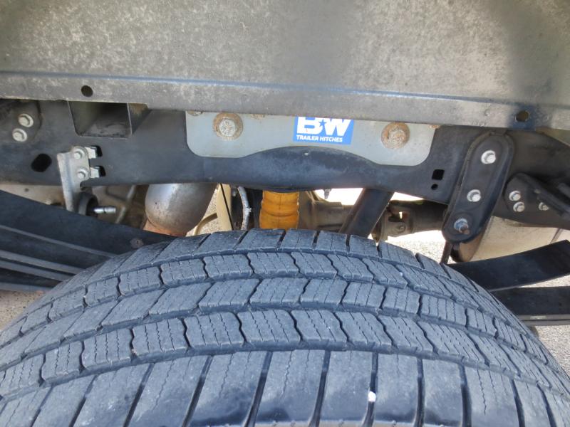 Ford F-250 SD XL 4WD 2023 Ford F-250 SD XL 4WD 2023