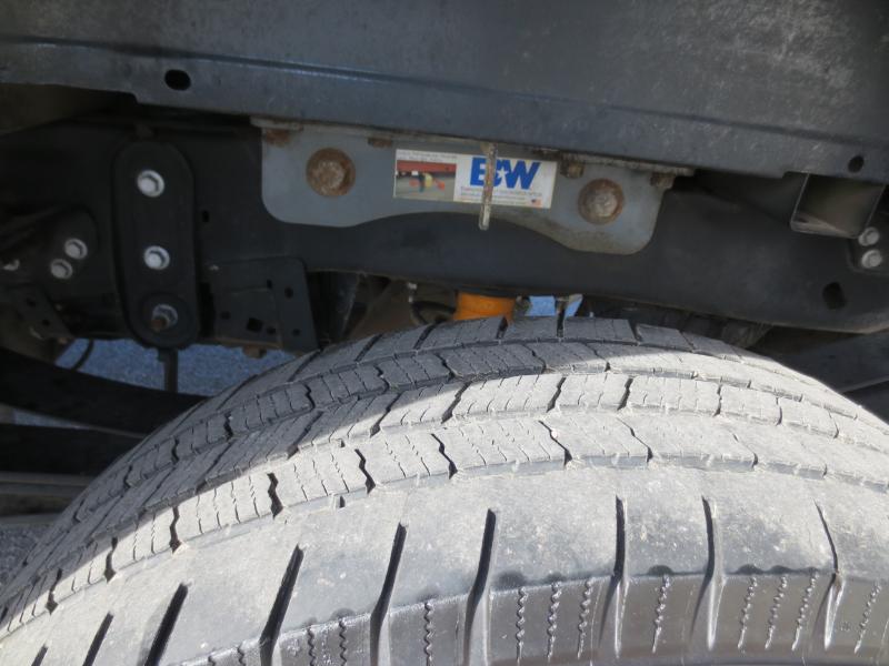 Ford F-250 SD XL 4WD 2023 Ford F-250 SD XL 4WD 2023