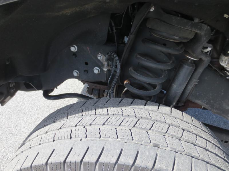 Ford F-250 SD XL 4WD 2023 Ford F-250 SD XL 4WD 2023