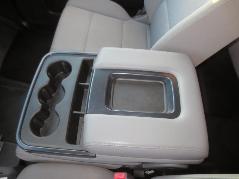 Chevrolet Silverado 3500HD Work Truck Crew Cab Long Box 4WD 2018