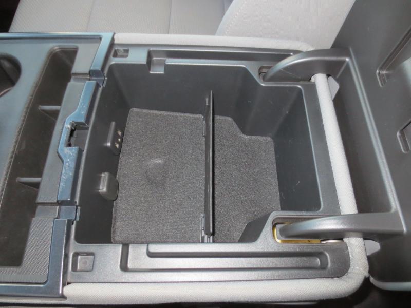 Chevrolet Silverado 3500HD Work Truck Crew Cab Long Box 4WD 2018