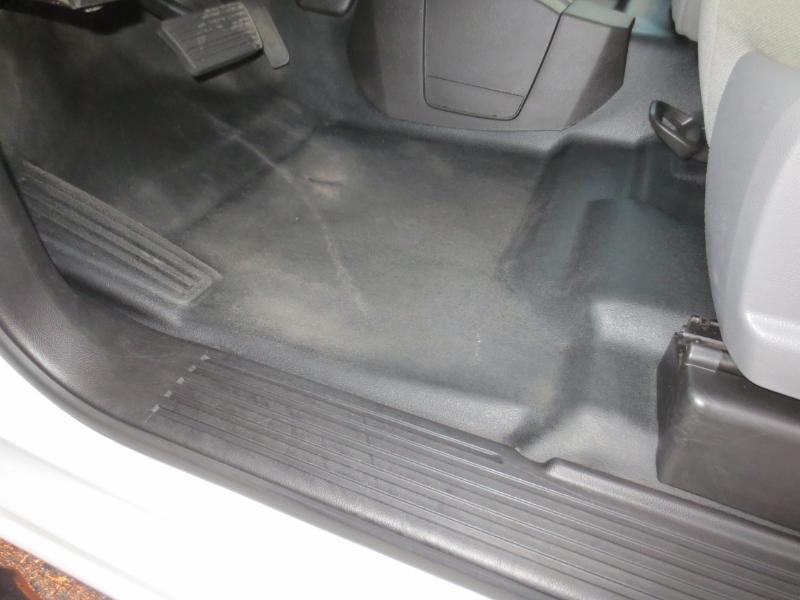 Chevrolet Silverado 3500HD Work Truck Crew Cab Long Box 4WD 2018