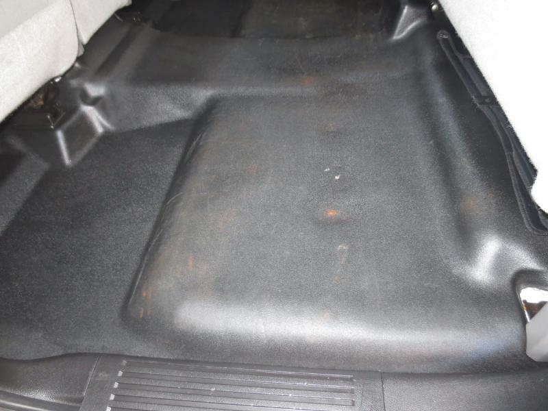 Chevrolet Silverado 3500HD Work Truck Crew Cab Long Box 4WD 2018