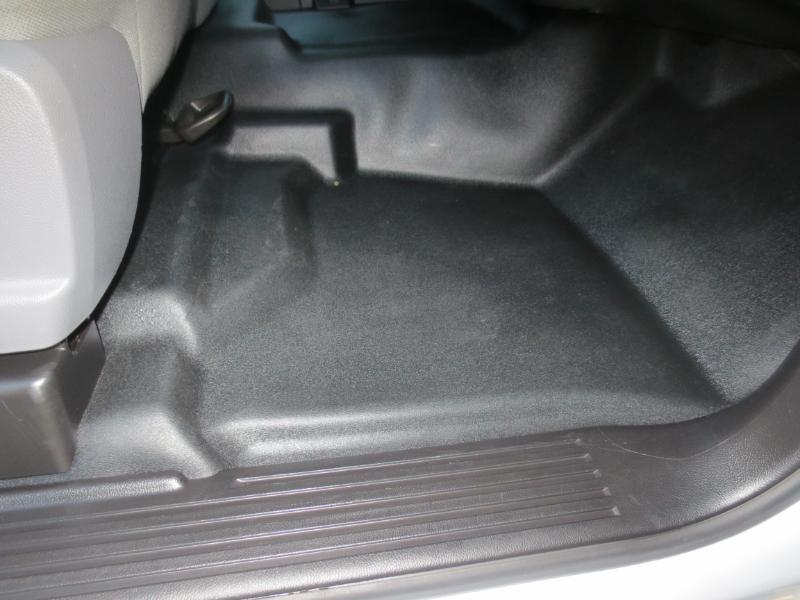 Chevrolet Silverado 3500HD Work Truck Crew Cab Long Box 4WD 2018