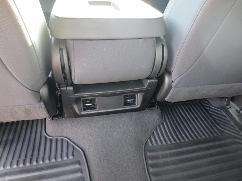 Chevrolet Silverado 2500HD Custom Crew Cab Short Box 4WD 2023