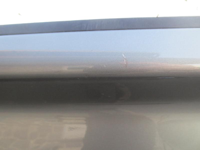 Chevrolet Silverado 2500HD LT Crew Cab Long Box 4WD 2024