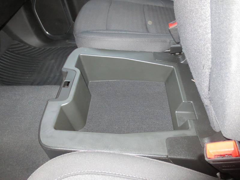 Chevrolet Silverado 2500HD LT Crew Cab Long Box 4WD 2024