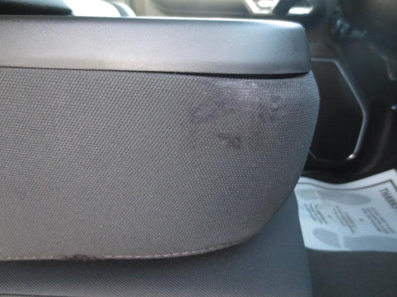 Chevrolet Silverado 2500HD LT Crew Cab Long Box 4WD 2024