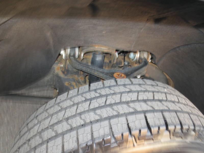 Chevrolet Silverado 2500HD LT Crew Cab Long Box 4WD 2024