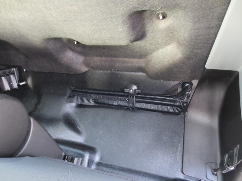 Chevrolet Silverado 2500HD Work Truck Regular Cab 4WD 2021