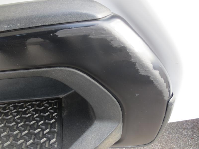 Chevrolet Silverado 2500HD Work Truck Regular Cab 4WD 2021