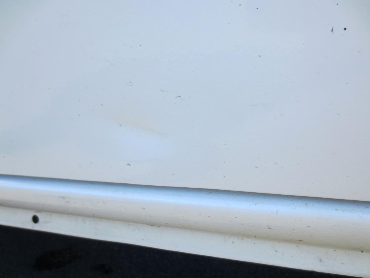 Ford Econoline E350 2019