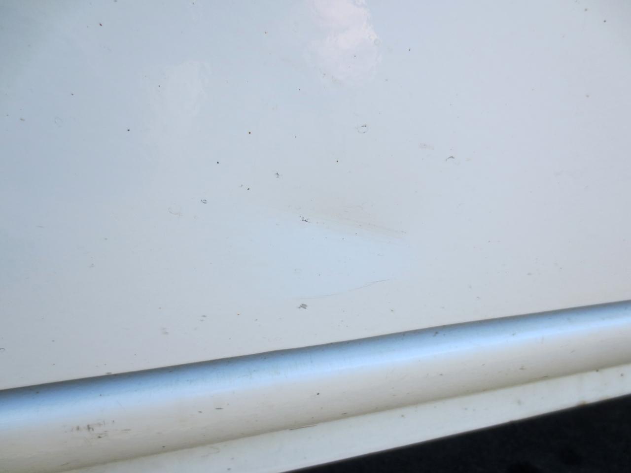 Ford Econoline E350 2019