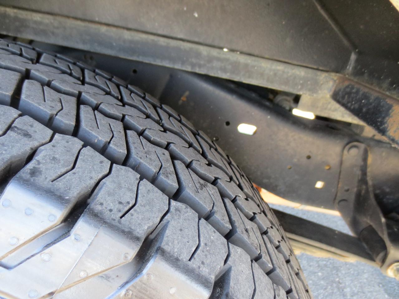 Ford Econoline E350 2019