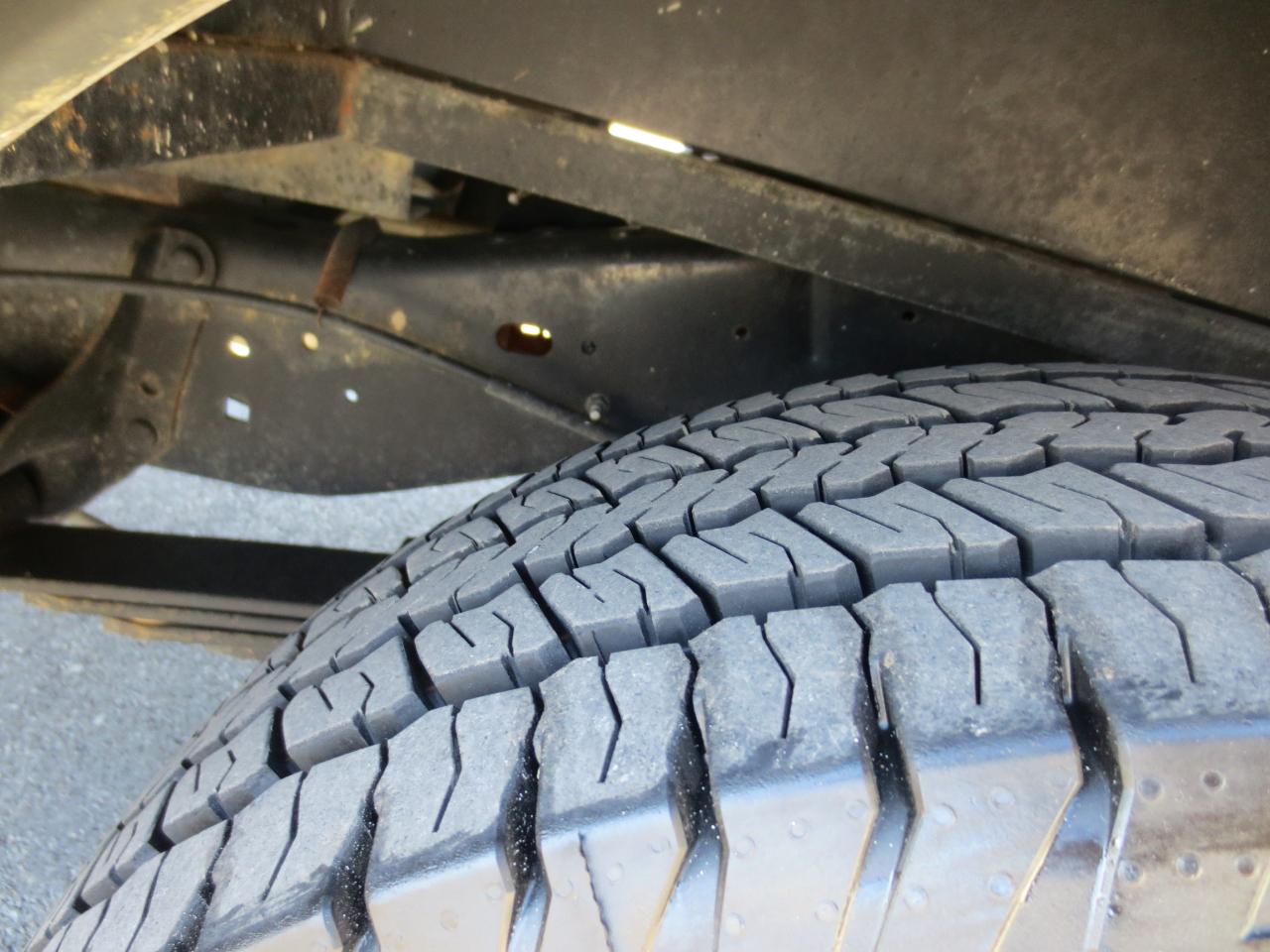 Ford Econoline E350 2019