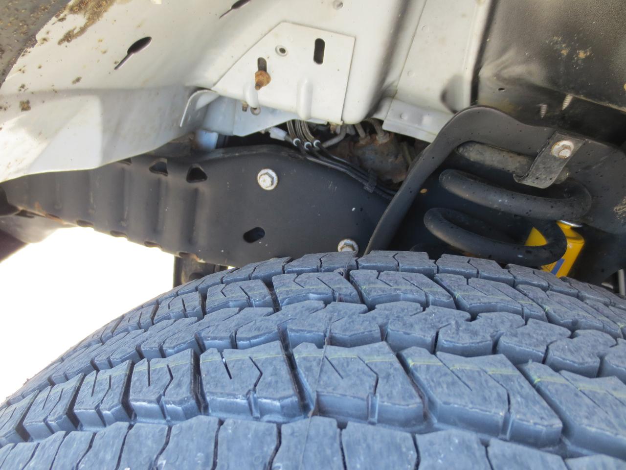 Ford Econoline E350 2019