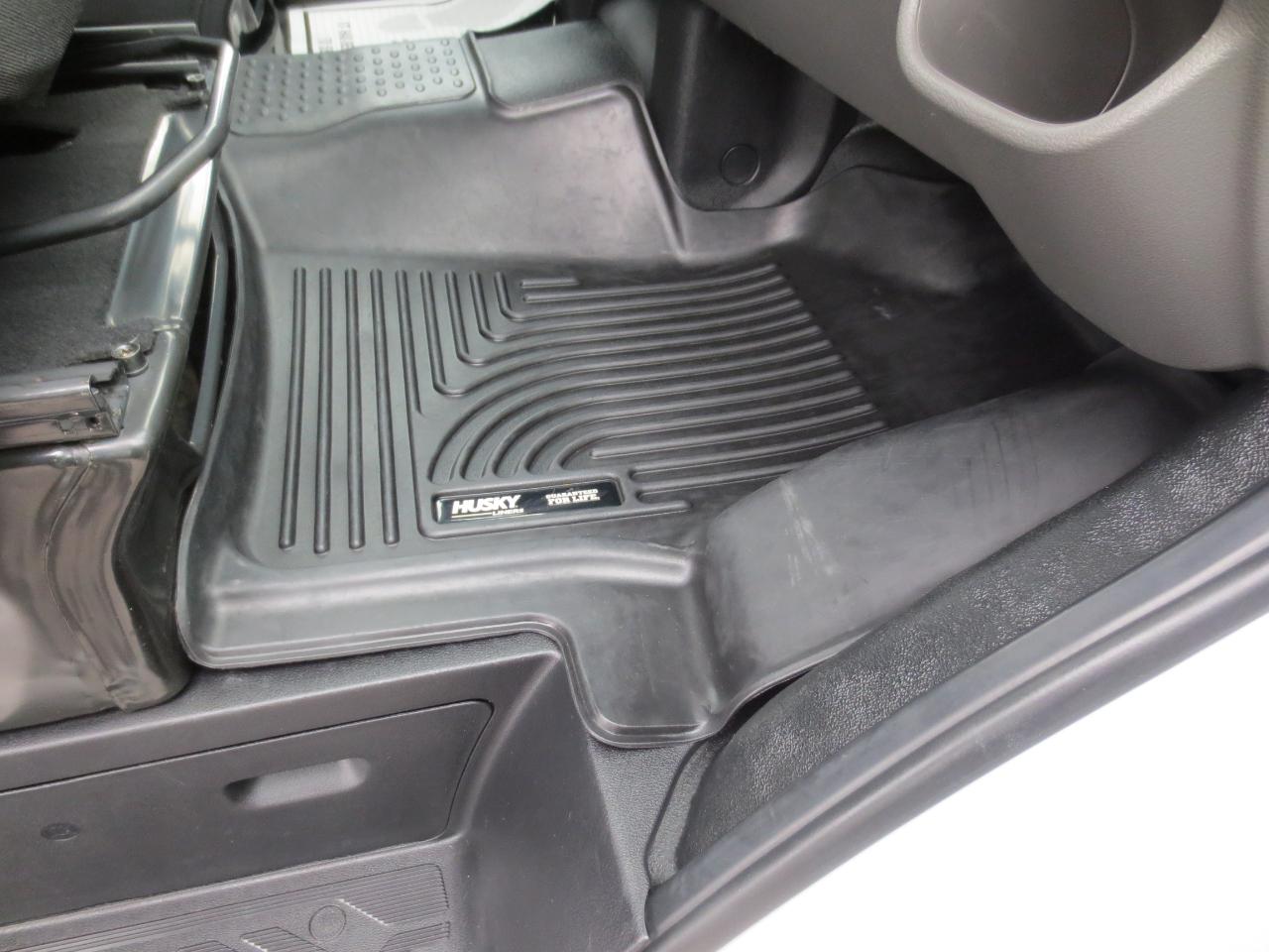 Ford Transit T-350 2022