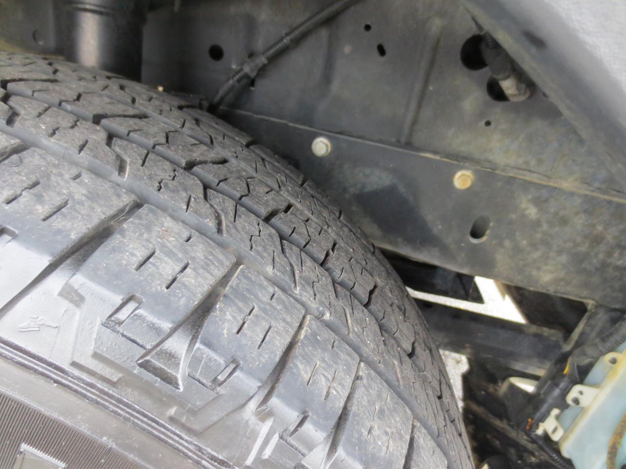 Ford Transit T-350 2022