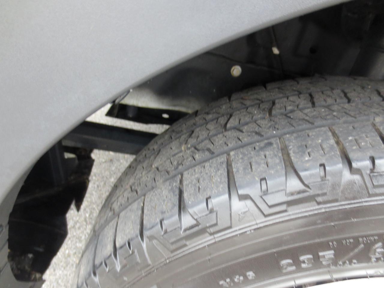 Ford Transit T-350 2022