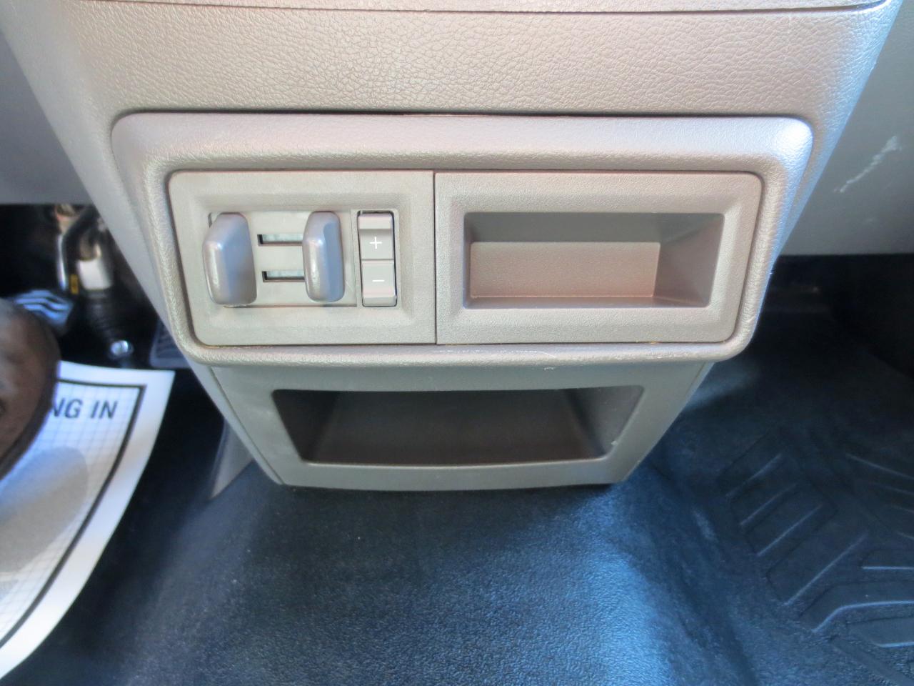 Ford Transit T-350 2023