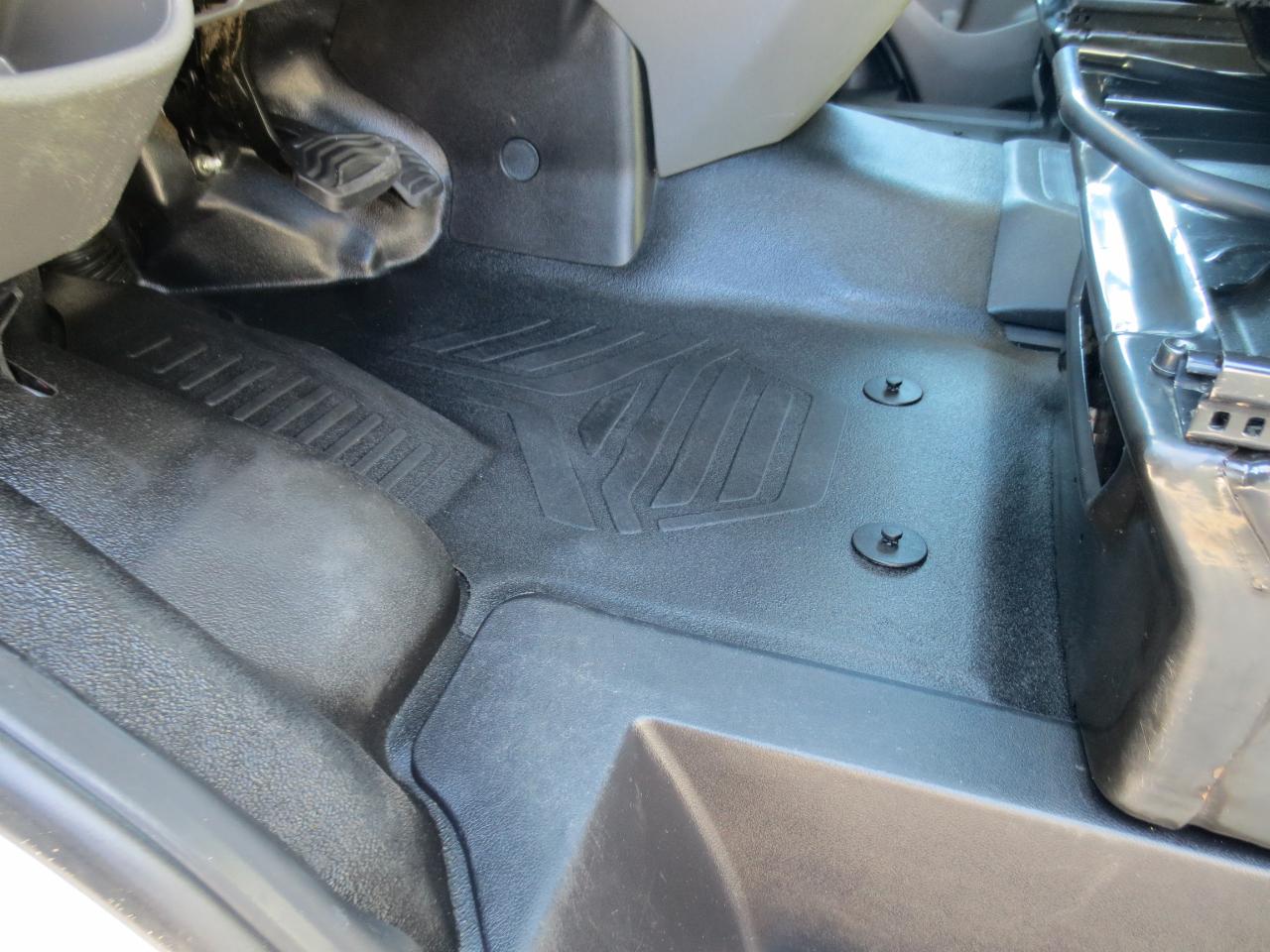 Ford Transit T-350 2023