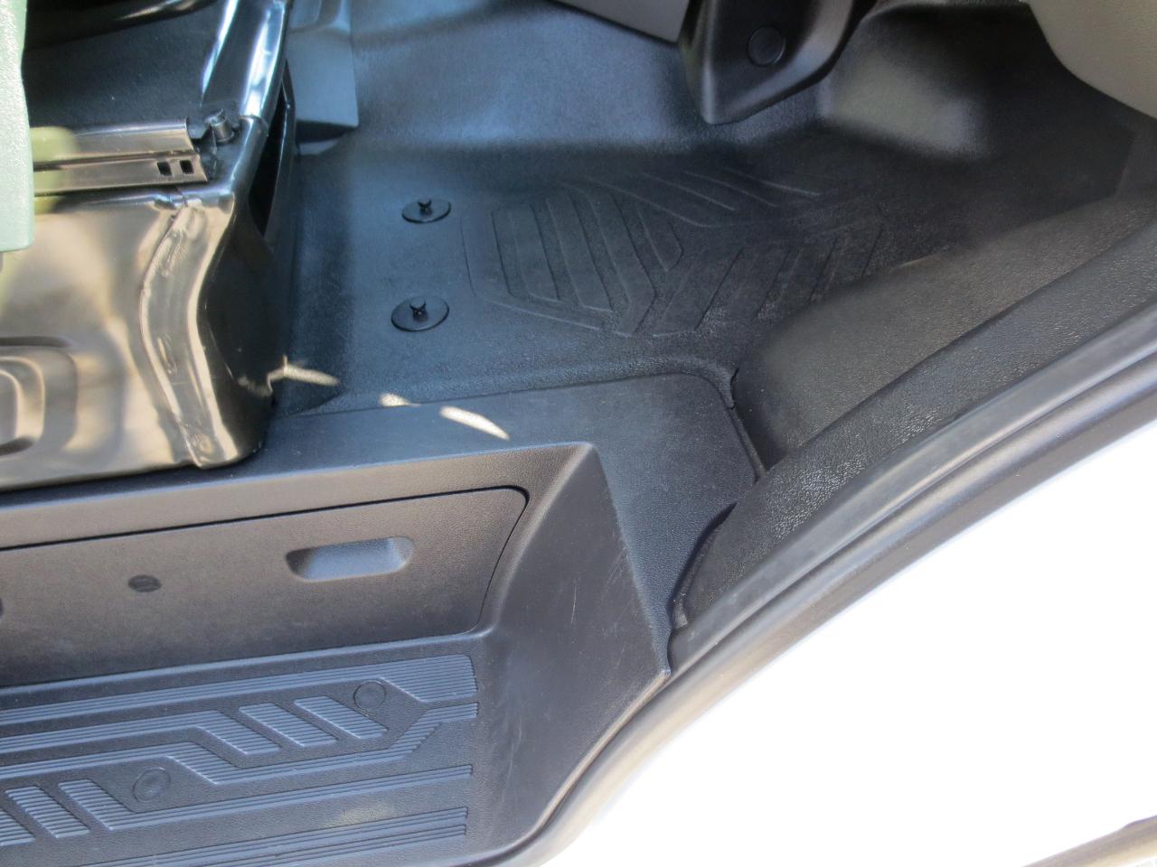 Ford Transit T-350 2023