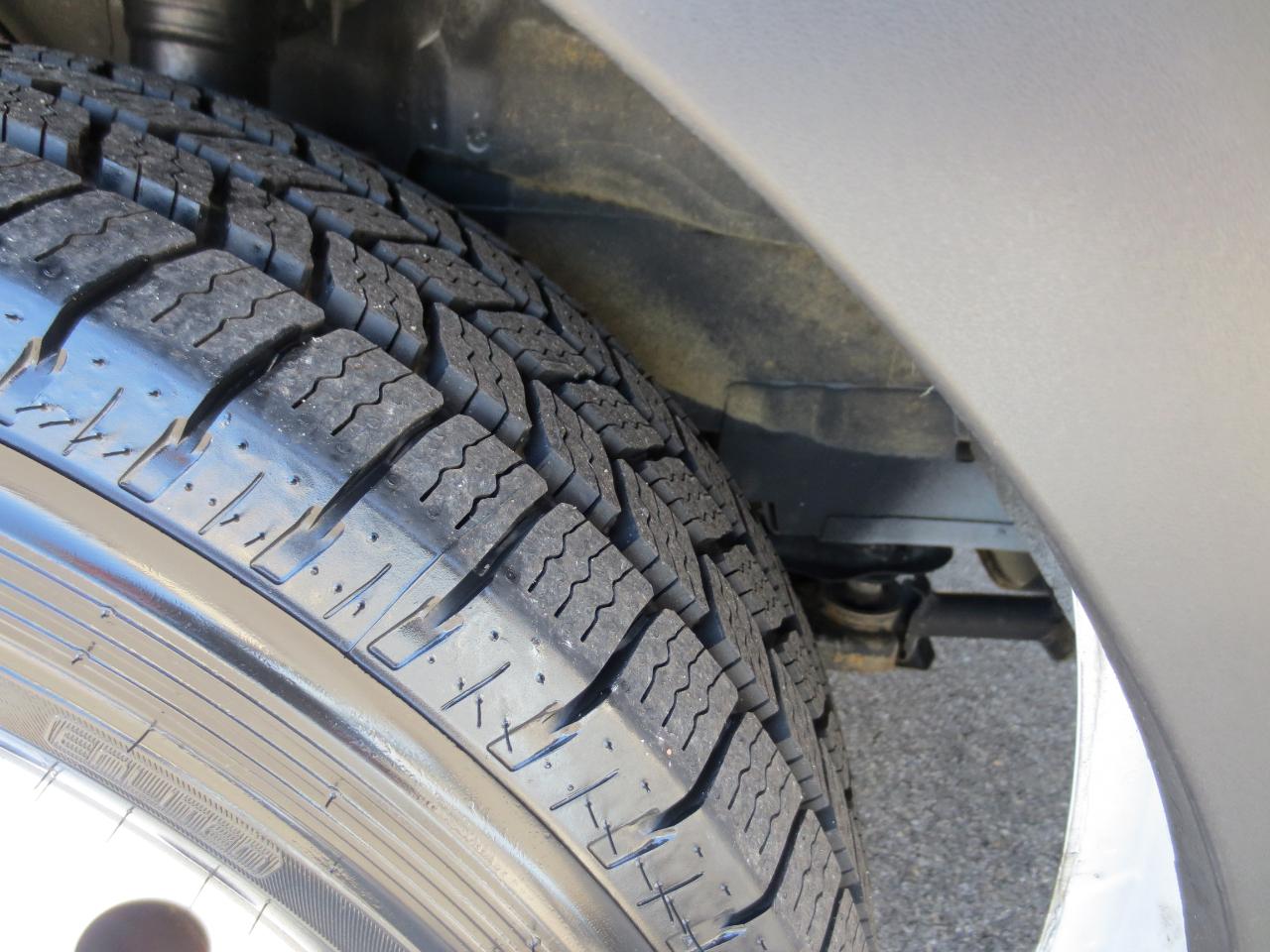 Ford Transit T-350 2023