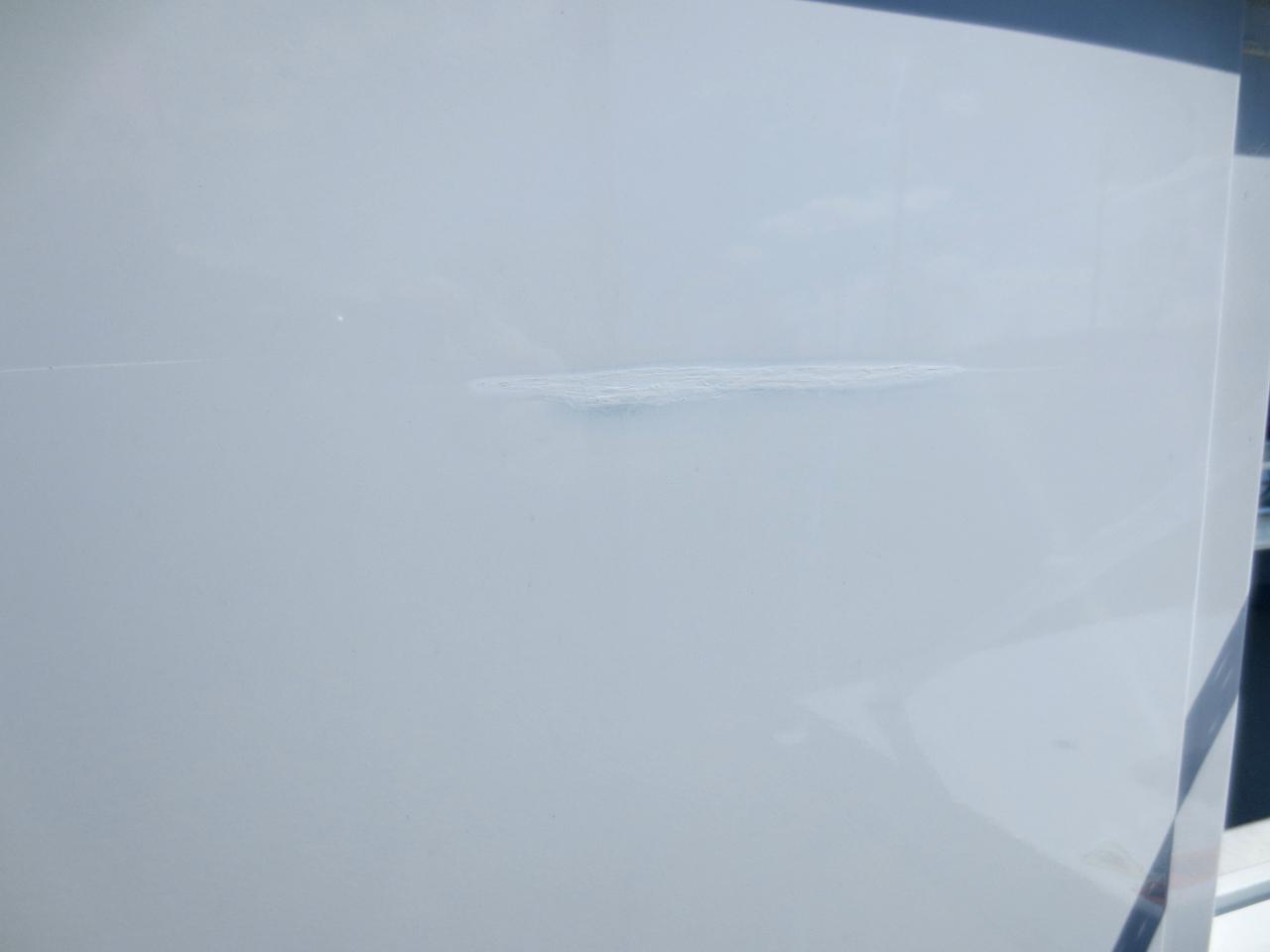 RAM 5500 Crew Cab LWB 4WD DRW 2022