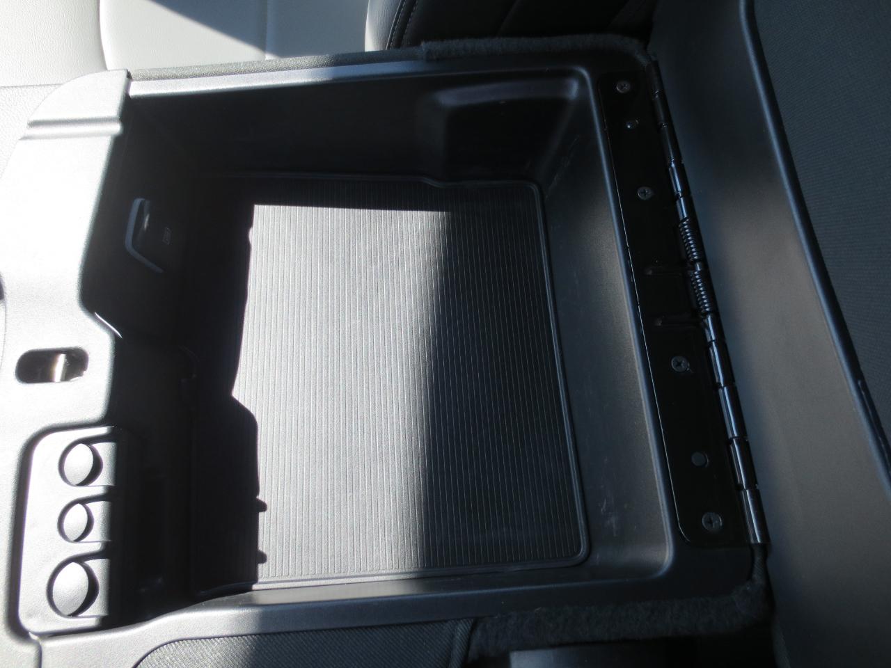 RAM 5500 Crew Cab LWB 4WD DRW 2022