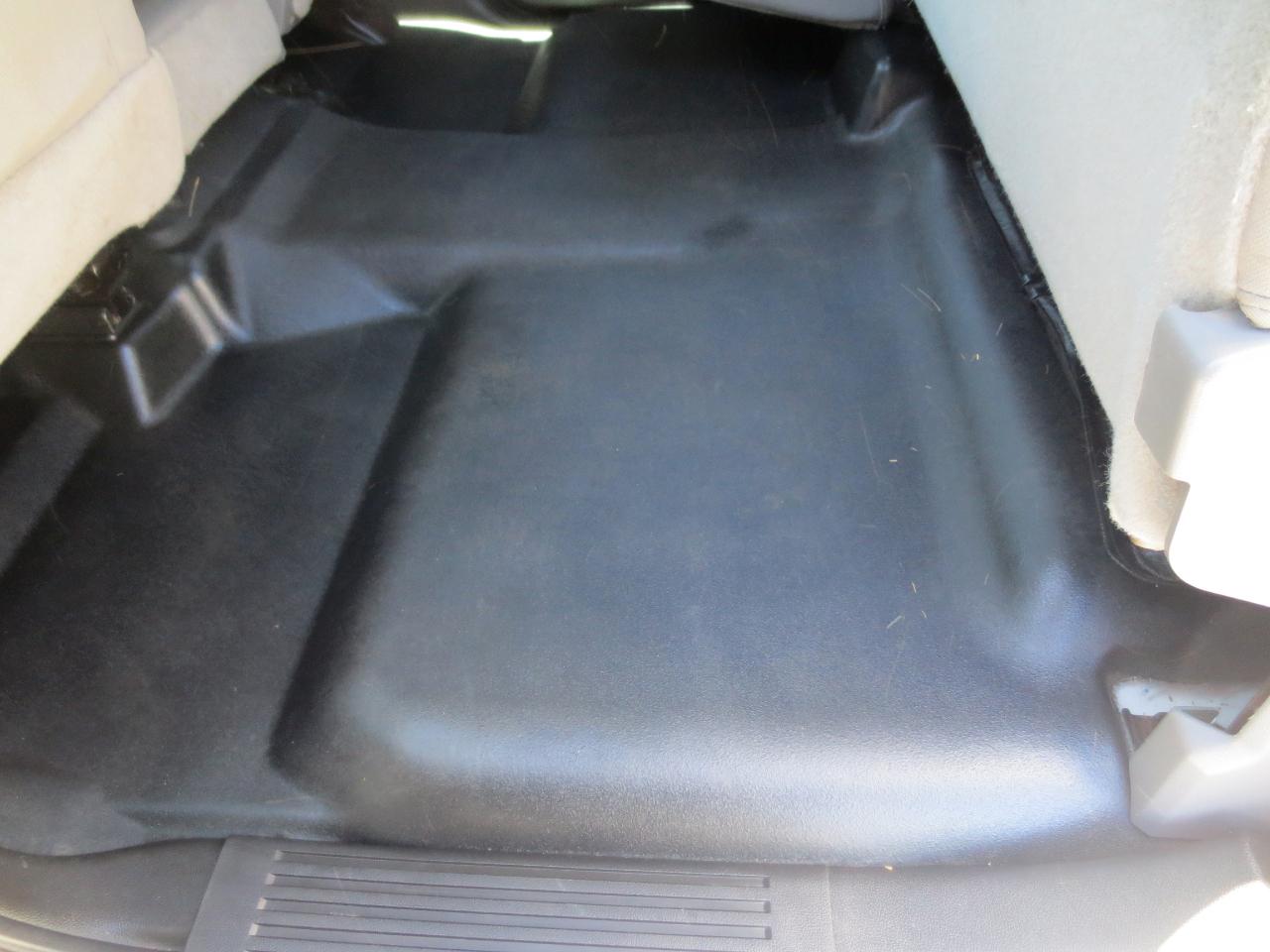 Chevrolet Silverado 3500HD Work Truck Crew Cab 4WD 2016