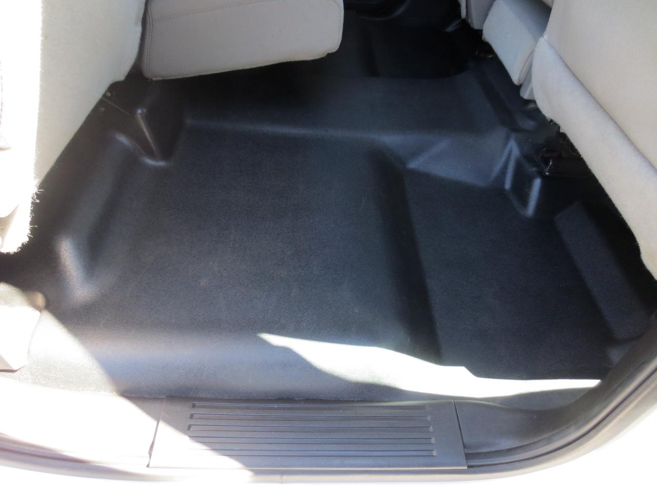 Chevrolet Silverado 3500HD Work Truck Crew Cab 4WD 2016