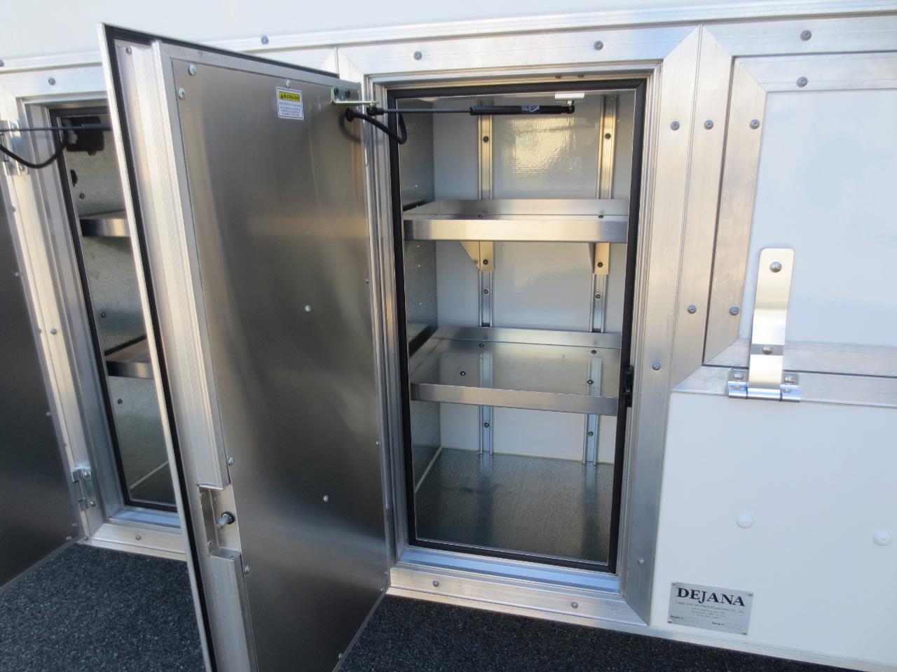 Ford Econoline E-450 2024