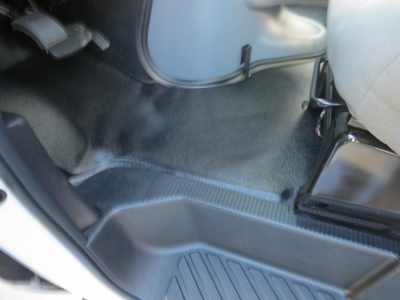 Ford Econoline E-450 2024