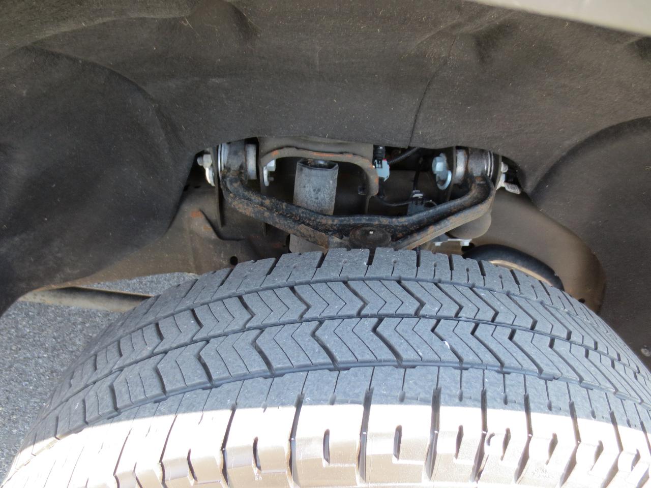 GMC Sierra 3500HD Pro Crew Cab 4WD LB 2024