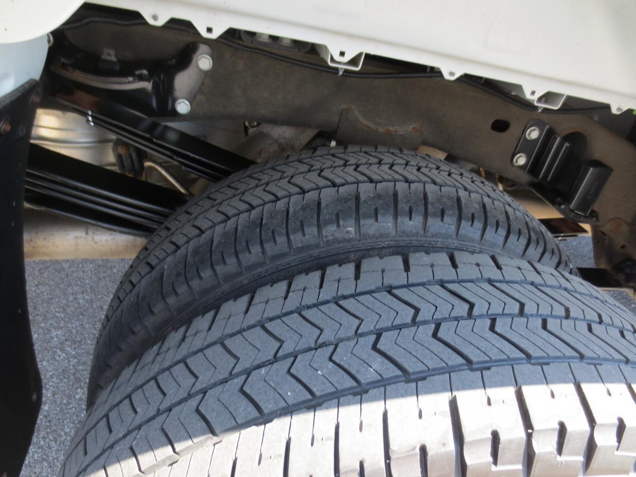 GMC Sierra 3500HD Pro Crew Cab 4WD LB 2024