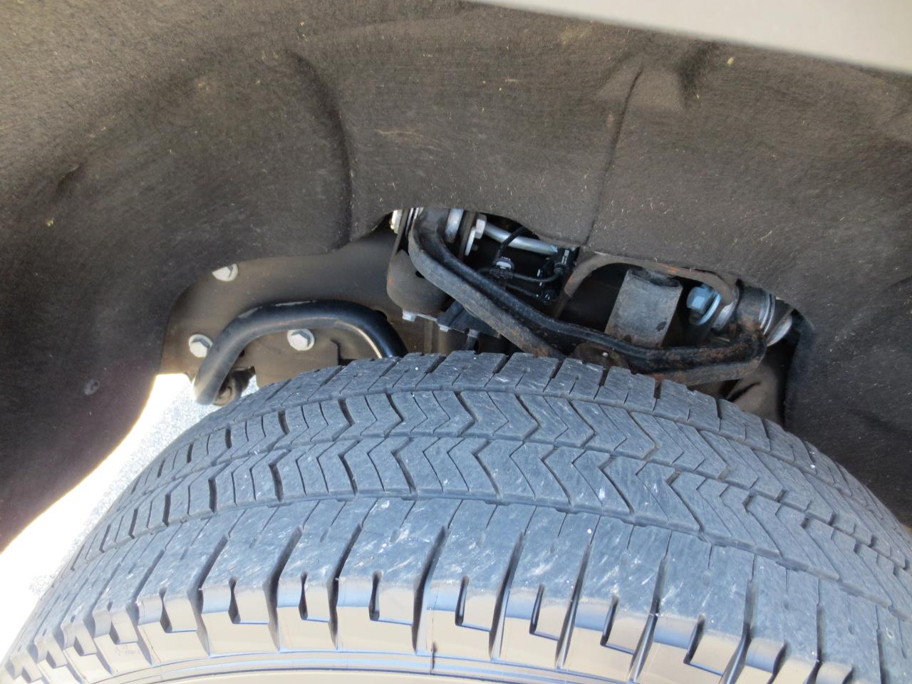 GMC Sierra 3500HD Pro Crew Cab 4WD LB 2024