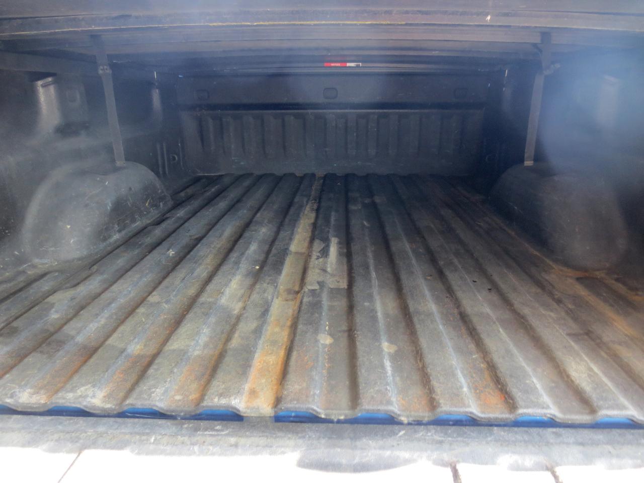 Chevrolet Silverado 2500HD LT Crew Cab Short Box 4WD 2019