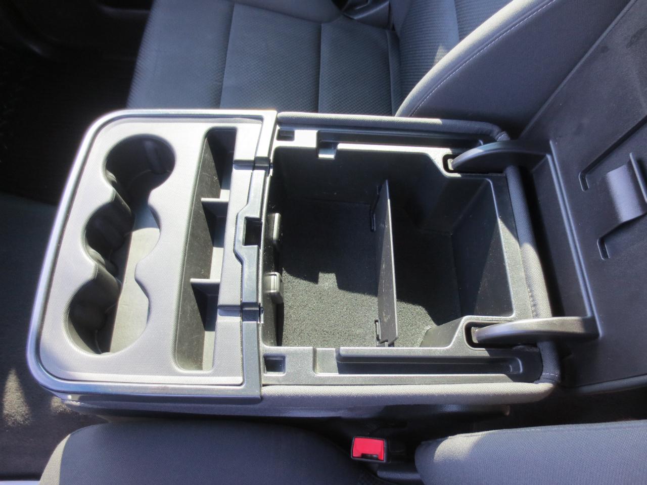 Chevrolet Silverado 2500HD LT Crew Cab Short Box 4WD 2019