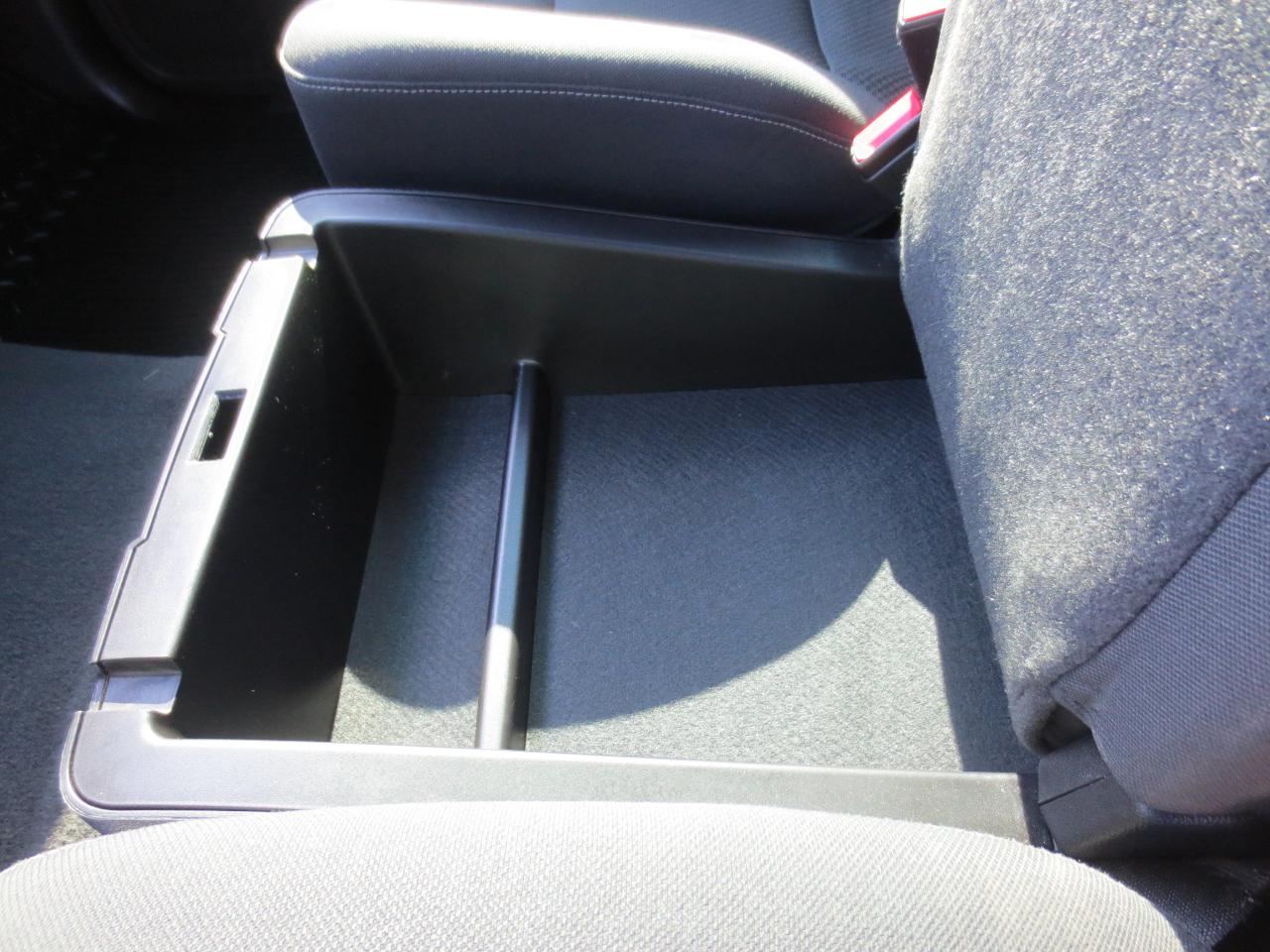 Chevrolet Silverado 2500HD LT Crew Cab Short Box 4WD 2019